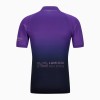 Nogometni Dres Kappa x Luisa Via Roma Fiorentina Četvrta 2024-25
